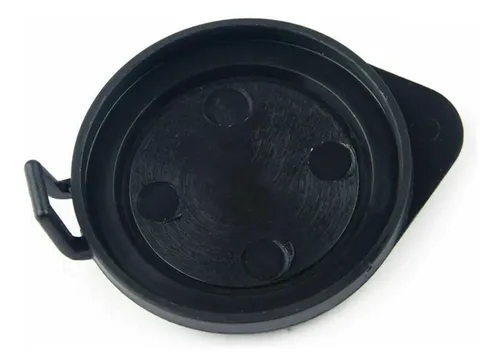 Tapón De Depósito De Parabrisas, Limpiaparabrisas, Botella N