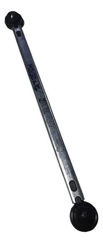 Varilla Lp Compatible Con Renault Megane 2 Corta