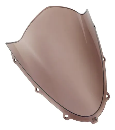 Parabrisas Suzuki Gsxr125 Gsxr150 2018-2022 Smo