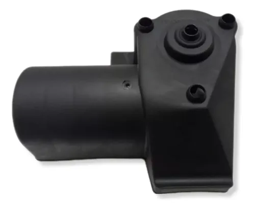 Capuchon Protector Motor Lavaparabrisas Ford Escort 96-02