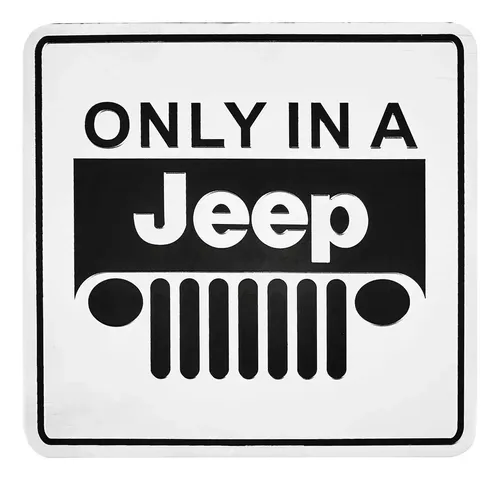 Parabrisa Mopar Jeep Renegade 2022 A 2025 1.3 Original