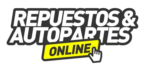Llave Limpia Parabrisas Renault 9 11