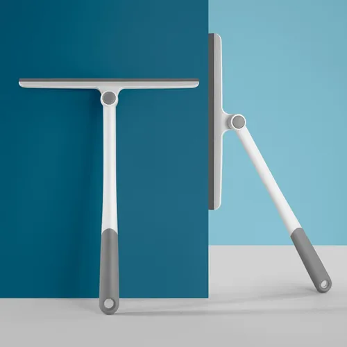 Espátula De Silicona Para Ventanas, Multiusos, Profesional