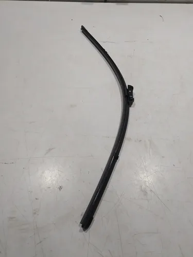 Escobilla Limpiaparabrisa Renault Megane E-tech Original