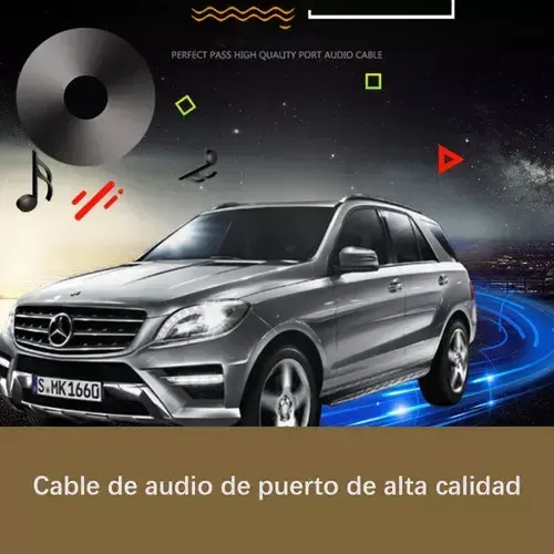 Adhesivo Sexylady Para Parabrisas Trasero De Coche, Luz Led,