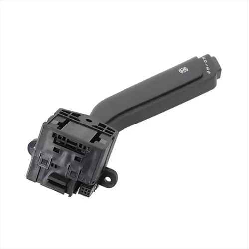 Interruptor De Control De Limpiaparabrisas 22065526 Con Señal De Giro Para Camión