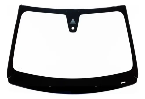 Parabrisas Con Sensor De Lluvia Peugeot 2008 Linea Nueva P24