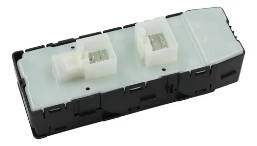 1 Control Maestro Vidrios For Dodge Avenger 2007-2014