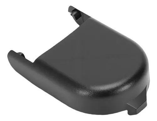 Tapa Con Tuerca Para Brazo Limpiaparabrisas Delantero 15776792