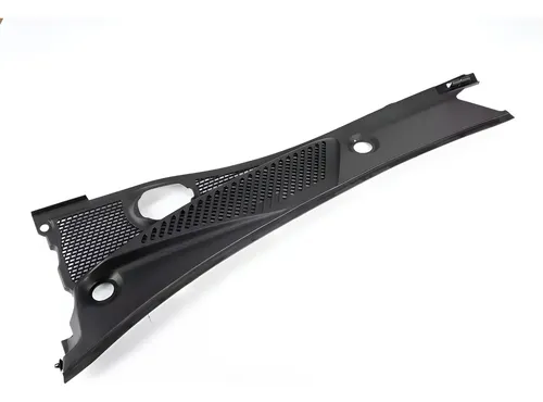 Moldura Bajo Parabrisas Izquierda Renault Clio 2 Original