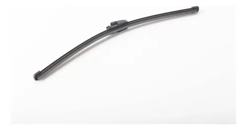 Escobilla Limpia Parabrisas Volkswagen 6q6955425a