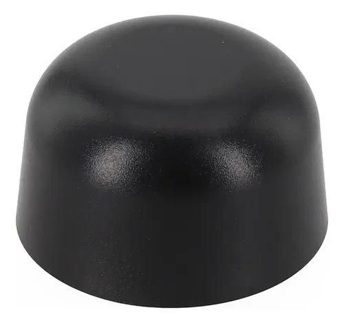 Protectora De Limpiaparabrisas Delantera Para Coche