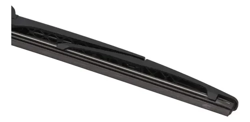 Escobilla Trasera Universal Tyc Plastica Multi (16) Genérica