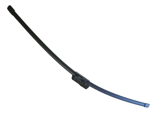 Escobilla Bosch Aerotwin Vw 26 Pulgadas 650mm
