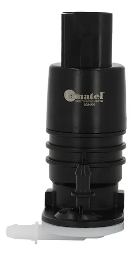 Bomba De Lavaparabrisas Tamatel 49017