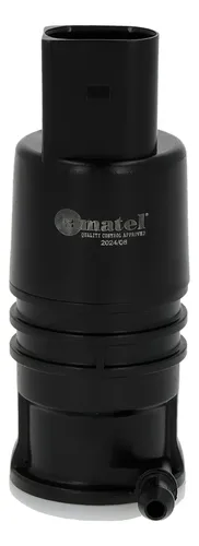 Bomba De Lavaparabrisas Tamatel 49016