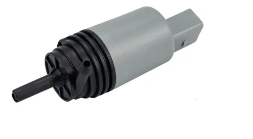 3 Unidades Para Limpiaparabrisas Squirter Pump 67127302589 E60