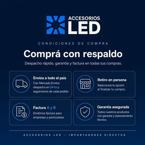 Escobilla Limpiaparabrisas Universal