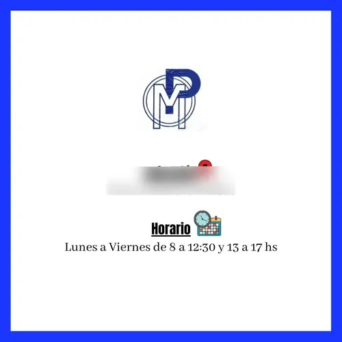 Llave Limpiaparabrisas Ford Transit 2.4 I 330 S/aa Tamatel