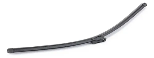 Escobilla Volkswagen 1sb955425a 03c