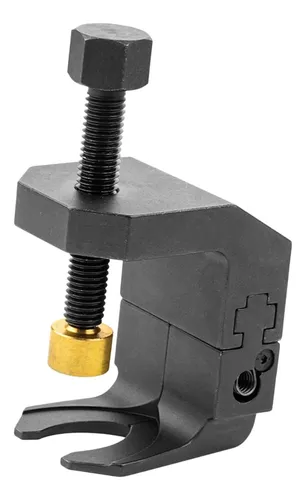 Extractor De Brazo De Limpiaparabrisas Para Coches,