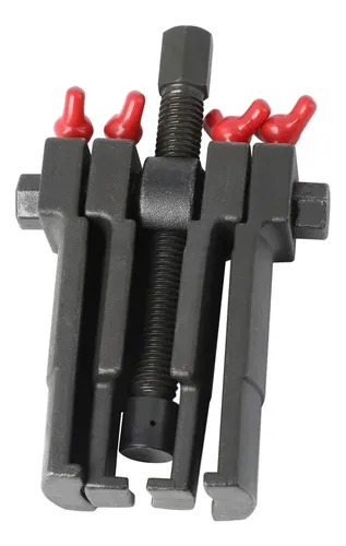 Extractor De 4 Garras Para Brazos De Limpiaparabrisas