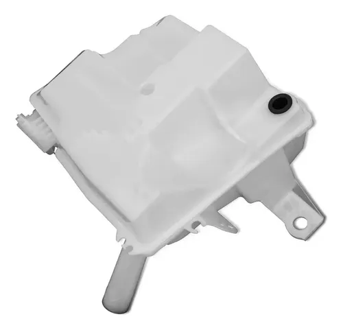 Deposito Lavaparabrisas Ford Focus 2013/2019 5p Original