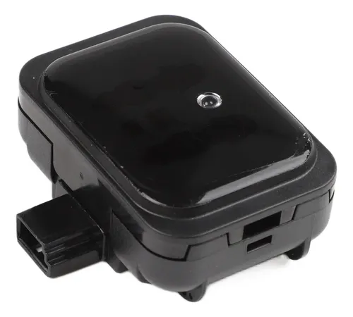 Sensor De Lluvia Para Golf, Passat, Tiguan Y Touran