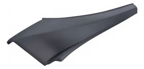 Deflector Aire Parabrisas Compatible Toyota Rav4 2013-2018