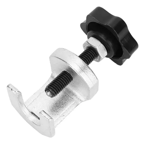 Extractor Profesional Brazo Limpiaparabrisas Metal