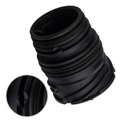Conector De Caja De Transmisión Para Ford 6r80 Válvula