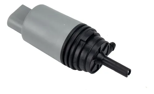 Bomba De Lavaparabrisas Delantero Para E88 335d 328xi, Fácil