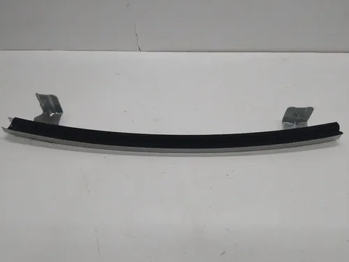 Moldura Derecha Delantera Parabrisas Chevrolet S10 Blazer