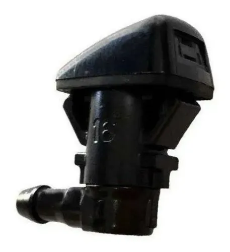 Sapito Lavaparabrisas Original Ford Ecosport Kinetic