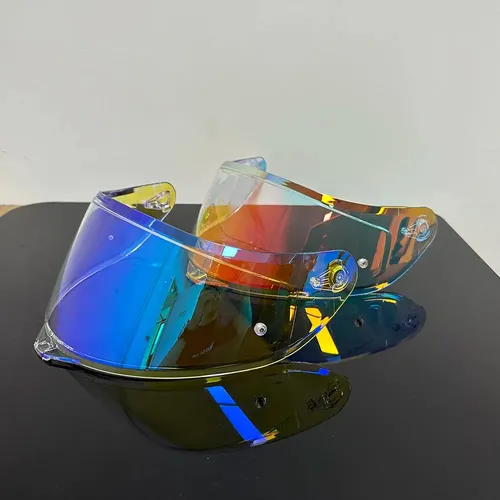 Compatible Con Compatible Con Generic Drea Visor Día Y