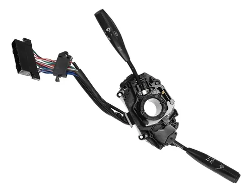 Llave Luces Limpiaparabrisas Toyota Hilux 1991-2000