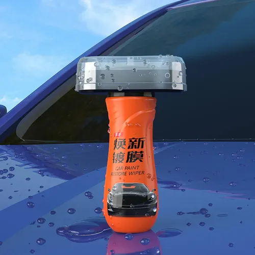 Mantenimiento Interior Impermeable Hidrofóbico Del Agente