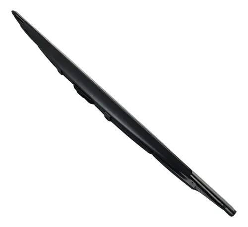 Escobillas Trico Originales Para Vw Amarok 2010-2015