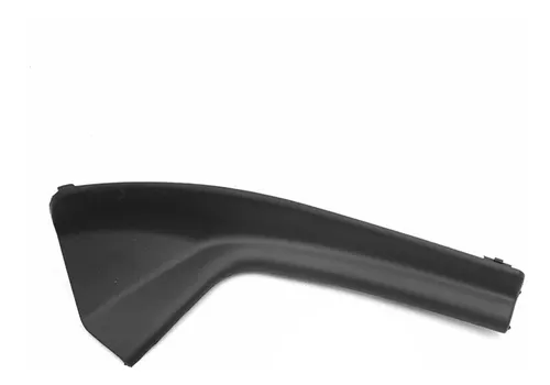 Funda Decorativa Lateral Para Limpiaparabrisas Delantero De Coche, 4 Unidades