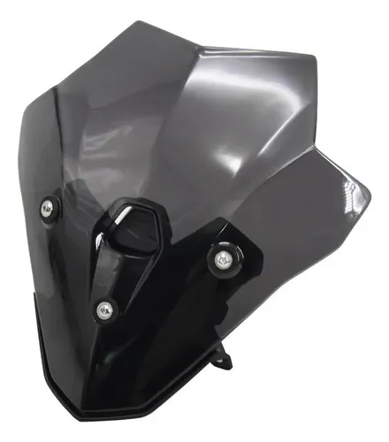 Parabrisas Delantero Para Bmw F 900r F900 R