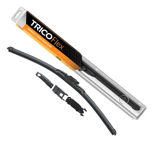 Escobilla Trico Linea Flex Enganche Original 28 Pulgadas