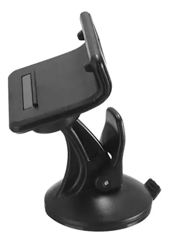 Soporte Con Ventosa Para Parabrisas Automático Para Modelos Tomtom Go