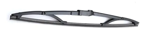 Escobilla Luneta Trasera Fiat Palio Fase 2 Y 3 390mm