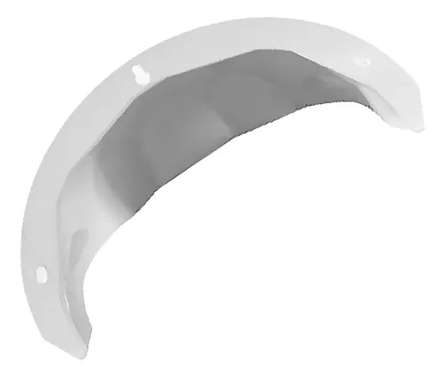 Funda Para  Cámara Para  Resistente A La Intemperie