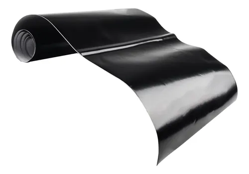 Tira Adhesiva De Vinilo Para Coche, 140 X 20 Cm