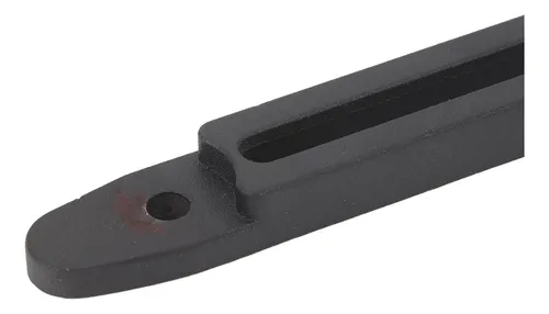 Soporte De Ajuste De Parabrisas De Aluminio Cnc Para Motocicleta
