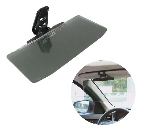 Parasol De Coche Protección Ajustable Para Parabrisas De