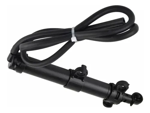 2 Boquillas De Lavado De Faros Lr024211 Lr024209 Para Evoque