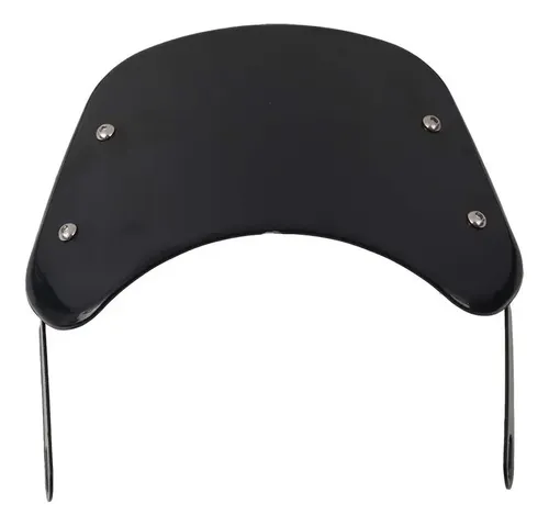 Fairing Parabrisas Faros For Benelli Leoncino 800
