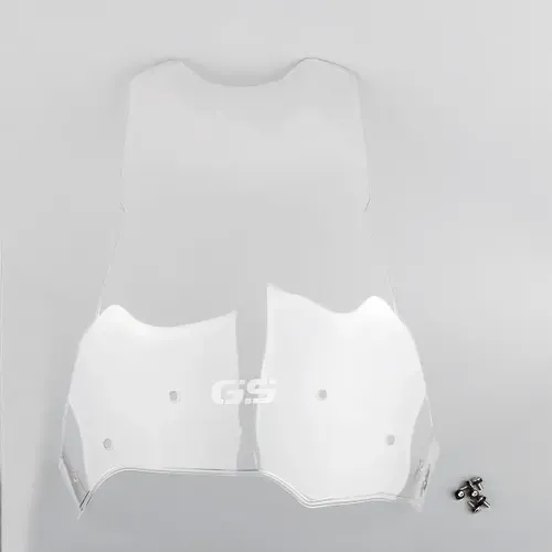 Parabrisas For Bmw Adventure F650/700/800gs 08-17